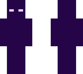the crystle demen