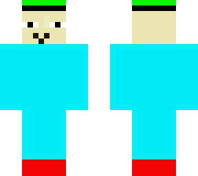 themagicwithe yousefxbox2014