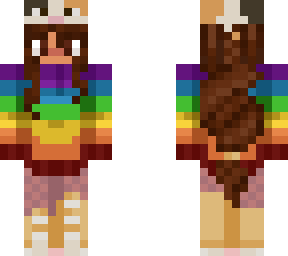 therainbowruby