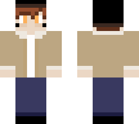 thresher