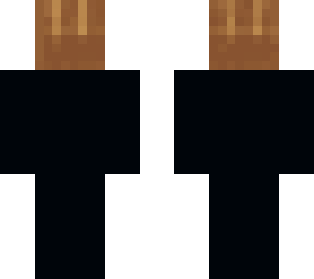 toast remake