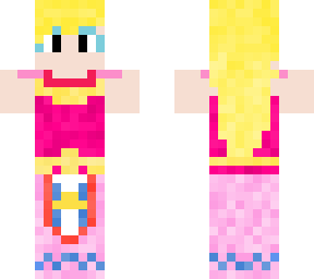toon zelda