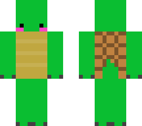 tortuga