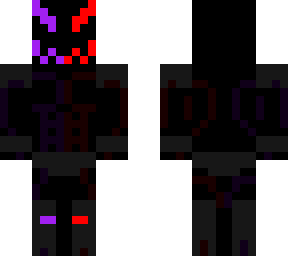 vermilitrope