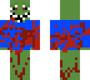 vmario.exe