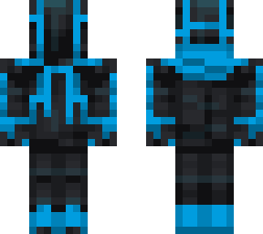 waterbot