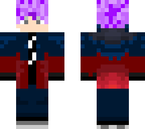 wolf keum vs duo mokha skin