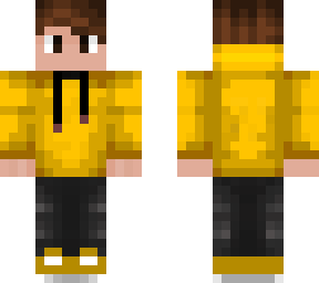 yellowguyh