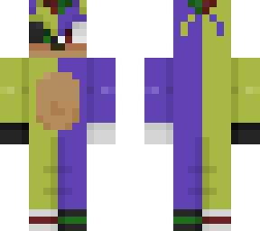 *sighhhh* i tried okay?