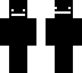 .__.