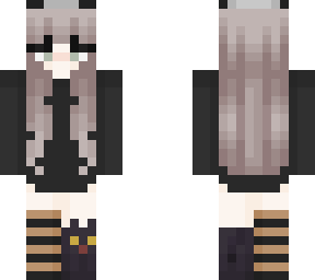 || halloweenies