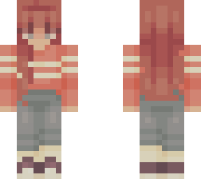 - bright blush // rce -