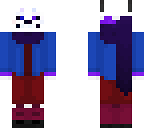 "welp, long time no see, brother!"