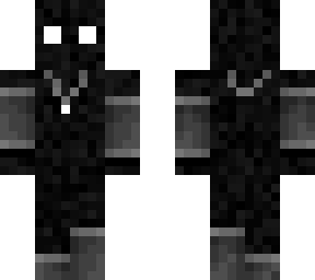 1ee3