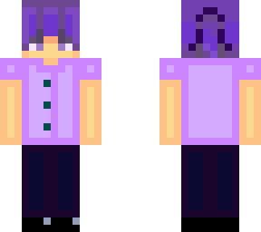 4j3l0 violet