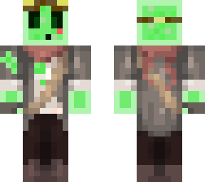 adventure slime 2.0