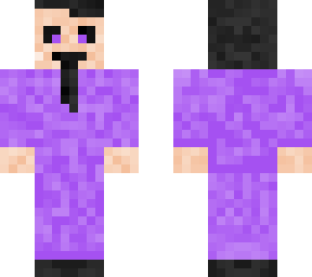 afton