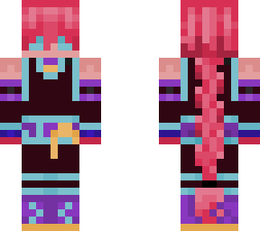 alixian