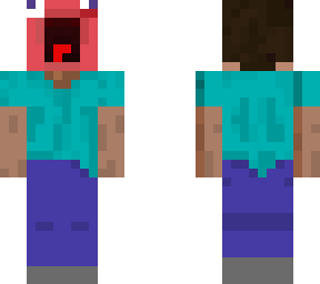 anjflawet
