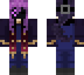 apollyonpriestnew