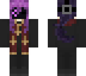 apollypriest2