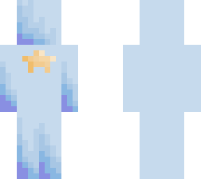 aquamarineleaf name change!!!
