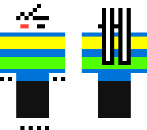 arthur dreemurr