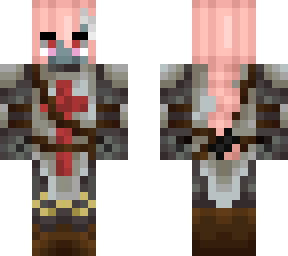 astolfo mais c utron