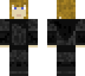benecus (fixed)