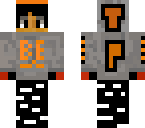 best philtheof the last long shirt philtheof cuz he has no other needs for updat