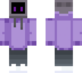 better tv head
