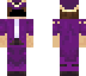captainsomeone