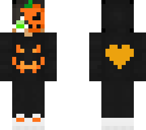 cdarkplays hallween
