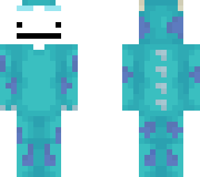 cosmisk