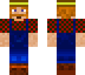 cousin jack 001