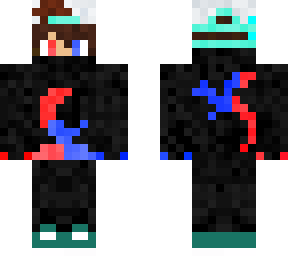 creeper king 3010