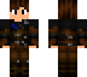 custom hiccup