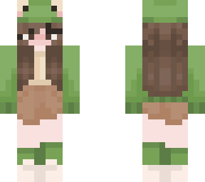 daniela_0310 -9