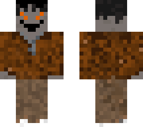 danyal (fall)
