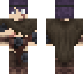 dark | viking