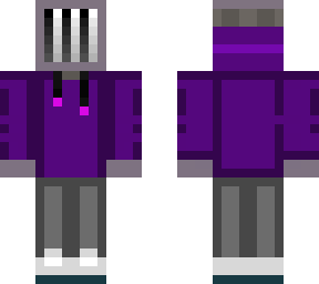 dark t.v.