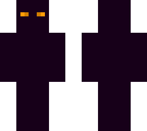 dark titan