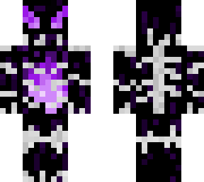 darkzuhl