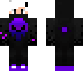 derikssttgg