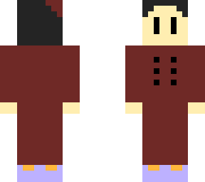 detective-backwards-man