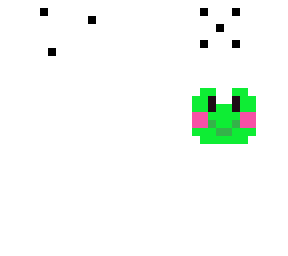 dice man better
