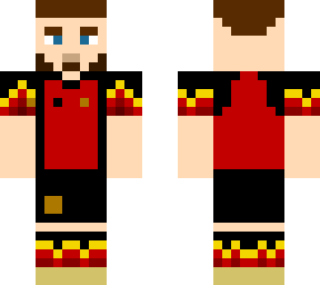 eden hazard (fifa world cup 2022 belgium home kits)