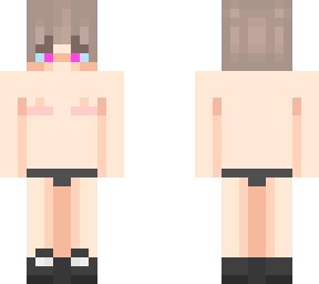 edited skin into character base :>