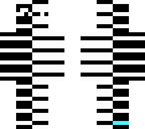 eismann (future mode)