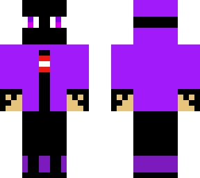 endo drip form